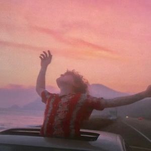 Meet your Posher, Jayvion